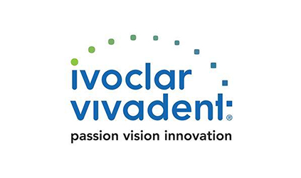 TalkingChina Provides Video Translation Services for Global Dental Leader Ivoclar