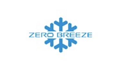 TalkingChina Establishes Translation Partnership with U.S. Influencer Camping Air Conditioning Brand Zero Breeze