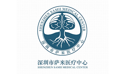 TalkingChina Wins the Translation Service Project of Shenzhen Sami Medical Center Again