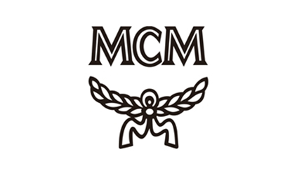 TalkingChina Provides Services for German Luxury Brand MCM