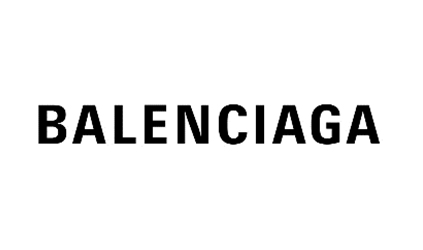 TalkingChina Provides Translation Services for French Luxury Brand Balenciaga