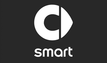 TalkingChina Becomes the Winning Translation Supplier for smart