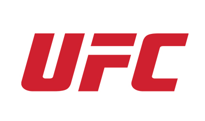 TalkingChina Provides Interpretation Services for UFC Combat Events
