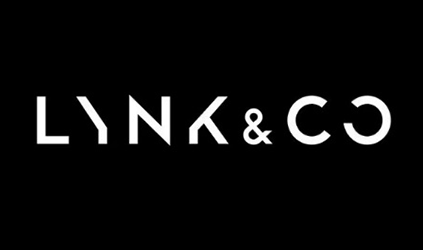 TalkingChina Wins the Translation Project for Lynk & Co