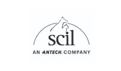 TalkingChina Provides Translation Services for Scil Animal Care, a Global Leading Veterinary Instruments and Diagnostic Equipment Supplier