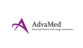 American Advanced Medical Technology Association