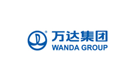 Wanda Cultural Tourism Planning and Research Institute