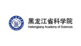 Institute of Petrochemistry, Heilongjiang Academy of Sciences