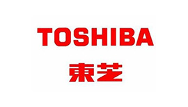 Toshiba Carrier Air Conditioning