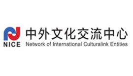 Network of International Culturalink Entities