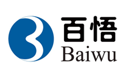 Baiwu