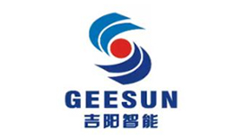 GEESUN