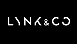 LYNK&CO