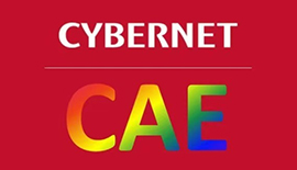 CYBERNET