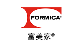 Formica