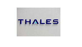 Shanghai Electric Group