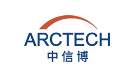Arctech
