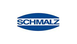 Schmalz