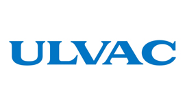 ULVAC