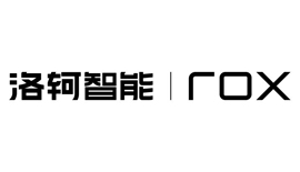 ROX Motor