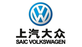 SAIC Volkswagen