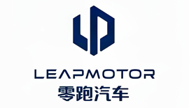 Leapmotor