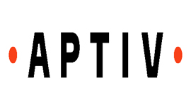 APTIV