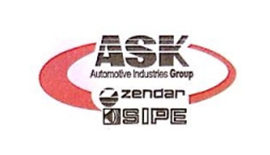 Ningbo ASK Automotive Sound and Communication Co., Ltd.