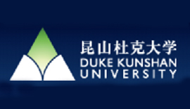 Duke Kunshan University