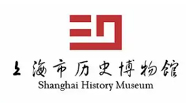 Shanghai Revolutionary History Museum
