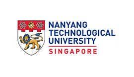 NTU Singapore