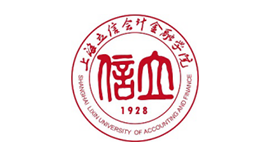 Lixin University of Accounting and Finance