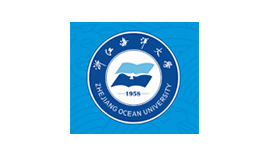 Zhejiang Ocean University