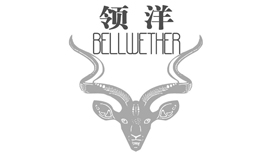 BELLWETHER