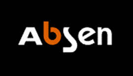 Absen