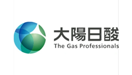 Taiyo Nippon Sanso
