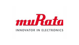 Murata (China) Investment Co., Ltd.