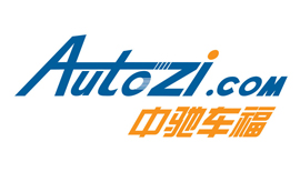Autozi Internet Technology (Global) Ltd. 