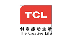 TCL Group