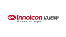 Innolcon