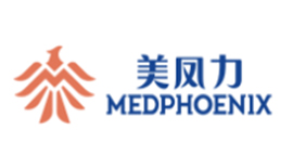 MedPhoenix