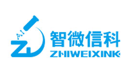 ZWIT