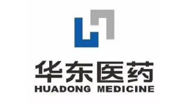 Hangzhou Zhongmei Huadong Pharmaceutical Co., Ltd.
