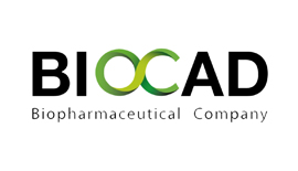 SPH-BIOCAD