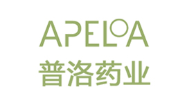Apeloa