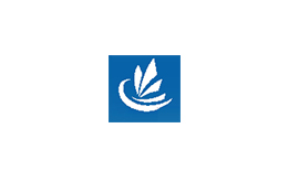 Taizhou Medical Hi-tech Zone