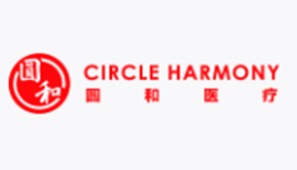 Circle Harmony