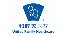 United Family Healthcare
