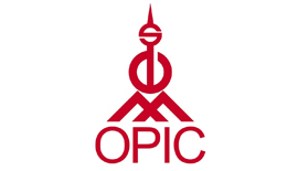 Oriental Pearl International Exchange
