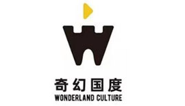 WONDERLAND CULTURE 
